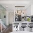 3 Bedroom Condo for sale in Federal Capital, Buenos Aires, Federal Capital