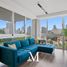 3 Bedroom Condo for sale in Federal Capital, Buenos Aires, Federal Capital