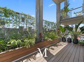 3 Bedroom Condo for sale in Federal Capital, Buenos Aires, Federal Capital
