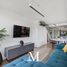 3 Bedroom Condo for sale in Federal Capital, Buenos Aires, Federal Capital