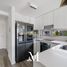 3 Bedroom Condo for sale in Federal Capital, Buenos Aires, Federal Capital