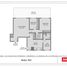 2 Schlafzimmer Wohnung zu verkaufen in Federal Capital, Buenos Aires, Federal Capital, Buenos Aires, Argentinien