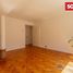 2 Schlafzimmer Wohnung zu verkaufen in Federal Capital, Buenos Aires, Federal Capital, Buenos Aires, Argentinien