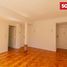 2 Schlafzimmer Wohnung zu verkaufen in Federal Capital, Buenos Aires, Federal Capital, Buenos Aires, Argentinien