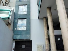 1 Bedroom Apartment for sale in Capital, Cordoba, Capital