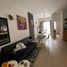 1 Bedroom Apartment for sale in Capital, Cordoba, Capital