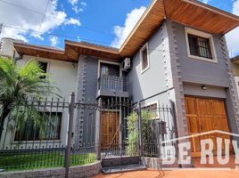 3 Habitación Villa en venta en Quilmes, Buenos Aires, Quilmes