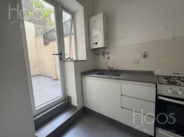 2 Schlafzimmer Wohnung zu verkaufen in Federal Capital, Buenos Aires, Federal Capital