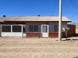 Studio Apartment for sale in Pehuenches, Neuquen, Pehuenches