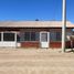 Studio Appartement zu verkaufen in Pehuenches, Neuquen, Pehuenches