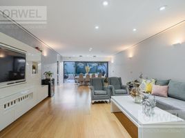 3 Schlafzimmer Appartement zu verkaufen in Federal Capital, Buenos Aires, Federal Capital, Buenos Aires, Argentinien