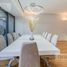 3 Schlafzimmer Appartement zu verkaufen in Federal Capital, Buenos Aires, Federal Capital, Buenos Aires, Argentinien