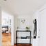 3 Schlafzimmer Wohnung zu verkaufen in Federal Capital, Buenos Aires, Federal Capital