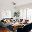 3 Schlafzimmer Wohnung zu verkaufen in Federal Capital, Buenos Aires, Federal Capital