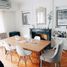 3 Schlafzimmer Wohnung zu verkaufen in Federal Capital, Buenos Aires, Federal Capital