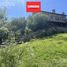 3 Bedroom House for sale in Junin, San Luis, Junin, San Luis
