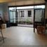 Appartement 1 chambre à vendre à Quilmes, Buenos Aires, Quilmes