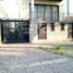 Appartement 1 chambre à vendre à Quilmes, Buenos Aires, Quilmes