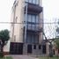Appartement 1 chambre à vendre à Quilmes, Buenos Aires, Quilmes