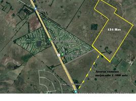  Land for sale in Dolores, Buenos Aires, Dolores