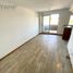 2 Habitación Apartamento en venta en Rosario, Santa Fe, Rosario