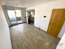 2 Habitación Apartamento en venta en Rosario, Santa Fe, Rosario