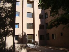 1 Schlafzimmer Wohnung zu verkaufen in Capital, Cordoba, Capital, Cordoba