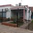 2 Bedroom Villa for sale in Moreno, Buenos Aires, Moreno