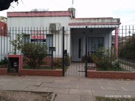 2 Bedroom Villa for sale in Moreno, Buenos Aires, Moreno