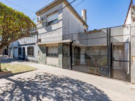 3 Habitación Casa en venta en Santa Fe, Rosario, Santa Fe