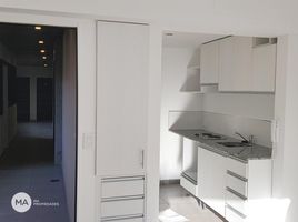 Estudio Apartamento en venta en Santa Fe, Rosario, Santa Fe