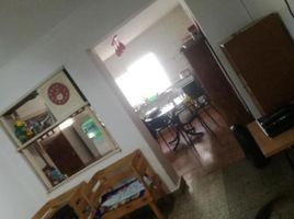 2 Habitación Villa en venta en Avellaneda, Buenos Aires, Avellaneda