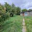  Land for sale in Bariloche, Rio Negro, Bariloche