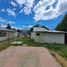  Land for sale in Bariloche, Rio Negro, Bariloche