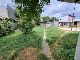  Land for sale in Bariloche, Rio Negro, Bariloche