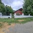  Land for sale in Bariloche, Rio Negro, Bariloche