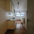 2 Schlafzimmer Appartement zu verkaufen in Federal Capital, Buenos Aires, Federal Capital