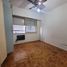 2 Schlafzimmer Appartement zu verkaufen in Federal Capital, Buenos Aires, Federal Capital