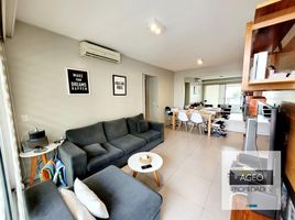 2 Schlafzimmer Appartement zu verkaufen in Federal Capital, Buenos Aires, Federal Capital, Buenos Aires