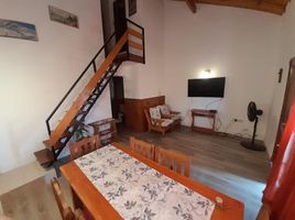 3 Habitación Apartamento en venta en Villa Gesell, Buenos Aires, Villa Gesell