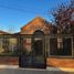 3 Bedroom House for sale in Junin, Buenos Aires, Junin