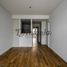 1 Schlafzimmer Appartement zu verkaufen in Federal Capital, Buenos Aires, Federal Capital