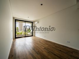 1 Schlafzimmer Appartement zu verkaufen in Federal Capital, Buenos Aires, Federal Capital