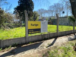  Grundstück zu verkaufen in Rosario, Santa Fe, Rosario, Santa Fe, Argentinien