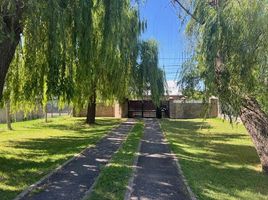 2 Habitación Casa en venta en Santa Fe, Rosario, Santa Fe