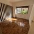Condominium 2 chambre à vendre à Avellaneda, Buenos Aires, Avellaneda