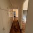 Condominium 2 chambre à vendre à Avellaneda, Buenos Aires, Avellaneda