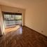 Condominium 2 chambre à vendre à Avellaneda, Buenos Aires, Avellaneda
