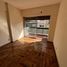 Condominium 2 chambre à vendre à Avellaneda, Buenos Aires, Avellaneda