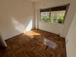 Condominium 2 chambre à vendre à Avellaneda, Buenos Aires, Avellaneda